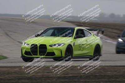 media/Nov-28-2025-Speed SF (Fri) [[b9fcb3577c]]/Blue/Session 3 (Outside Grapevine)/